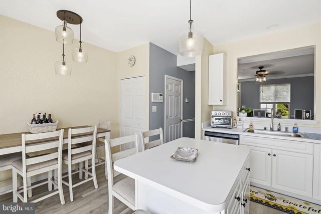 639 EMMY DEE DR, Bel Air, MD 21014