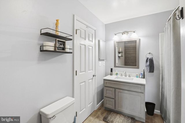 639 EMMY DEE DR, Bel Air, MD 21014