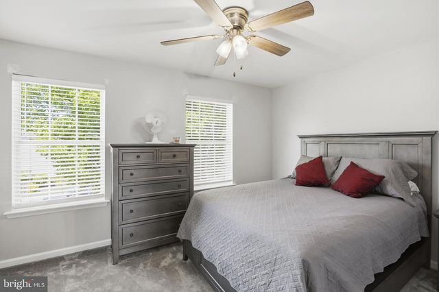 639 EMMY DEE DR, Bel Air, MD 21014
