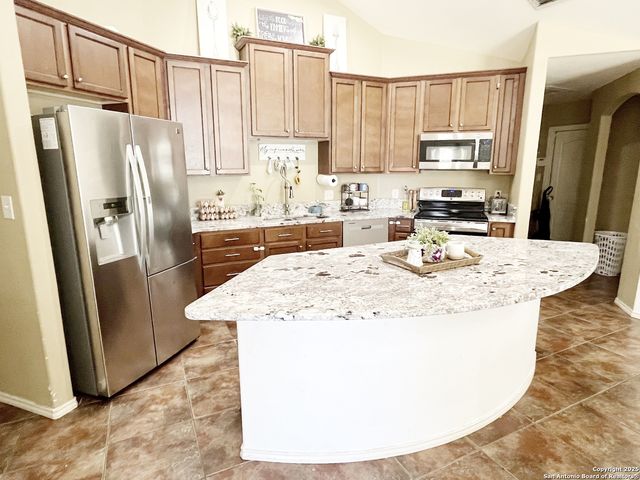 228 Bunker Hill, Pleasanton, TX 78064