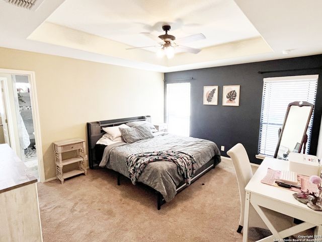228 Bunker Hill, Pleasanton, TX 78064