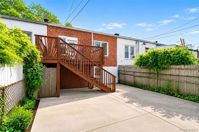 1410 E 52nd Street, Brooklyn, NY 11234
