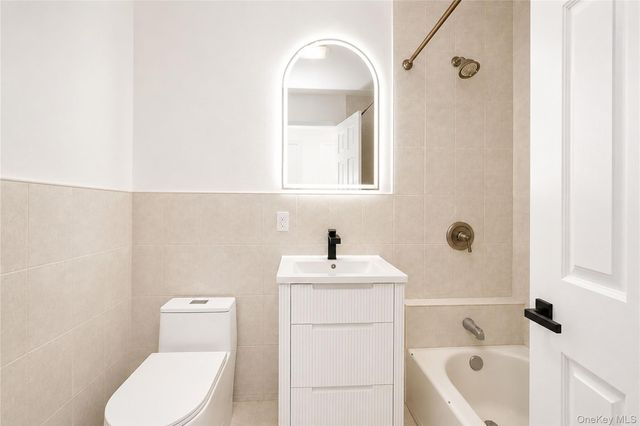 1410 E 52nd Street, Brooklyn, NY 11234