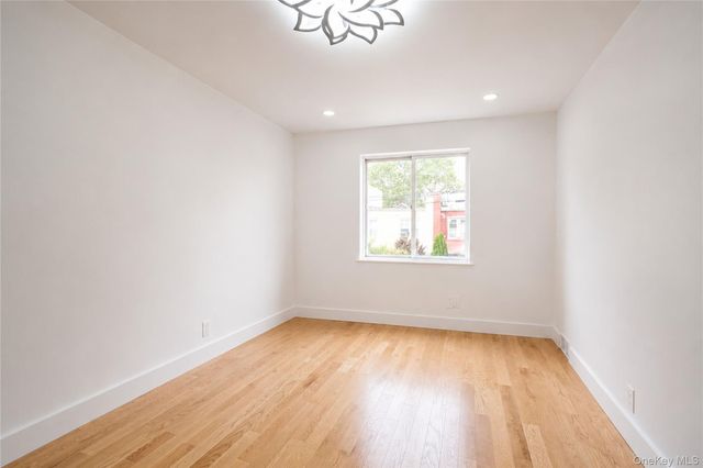 1410 E 52nd Street, Brooklyn, NY 11234