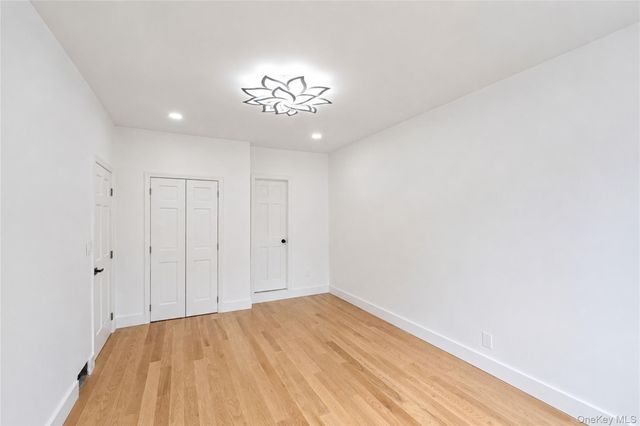 1410 E 52nd Street, Brooklyn, NY 11234