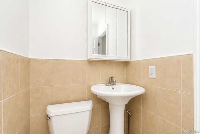1410 E 52nd Street, Brooklyn, NY 11234