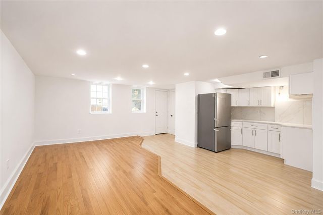 1410 E 52nd Street, Brooklyn, NY 11234