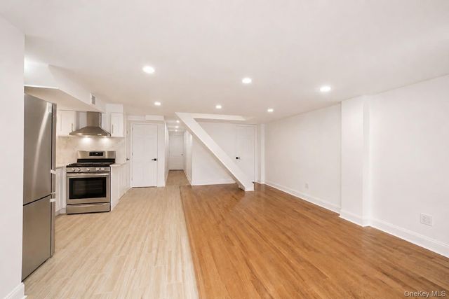1410 E 52nd Street, Brooklyn, NY 11234