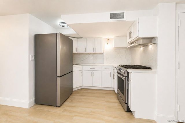 1410 E 52nd Street, Brooklyn, NY 11234