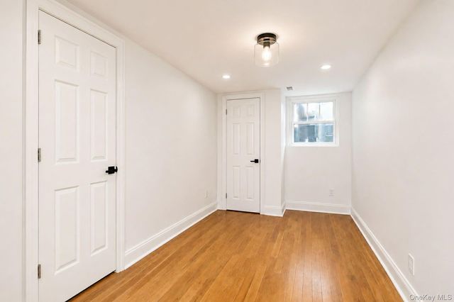 1410 E 52nd Street, Brooklyn, NY 11234