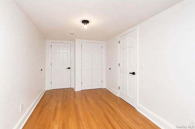 1410 E 52nd Street, Brooklyn, NY 11234