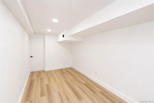 1410 E 52nd Street, Brooklyn, NY 11234