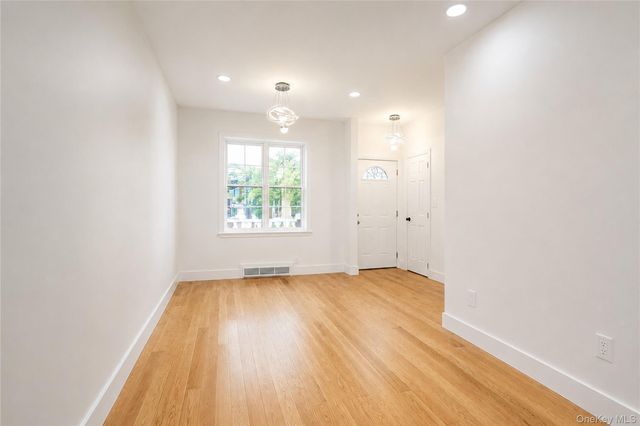 1410 E 52nd Street, Brooklyn, NY 11234