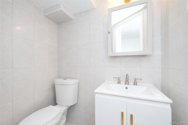 1410 E 52nd Street, Brooklyn, NY 11234