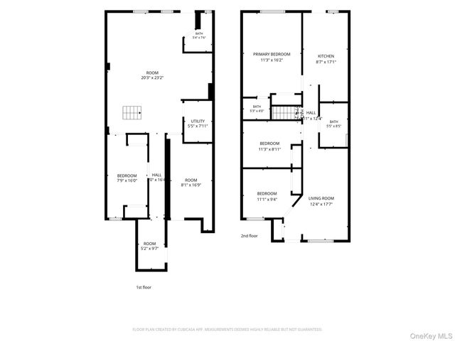 1410 E 52nd Street, Brooklyn, NY 11234
