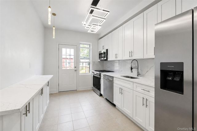 1410 E 52nd Street, Brooklyn, NY 11234