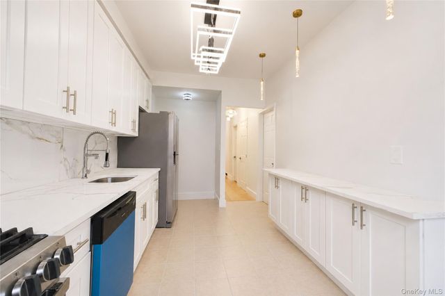 1410 E 52nd Street, Brooklyn, NY 11234