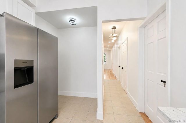 1410 E 52nd Street, Brooklyn, NY 11234