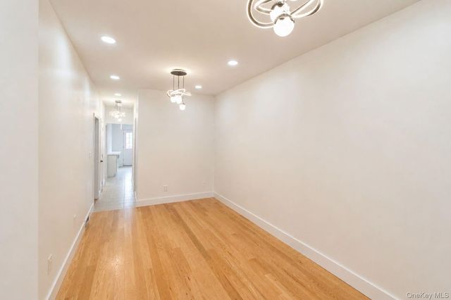 1410 E 52nd Street, Brooklyn, NY 11234