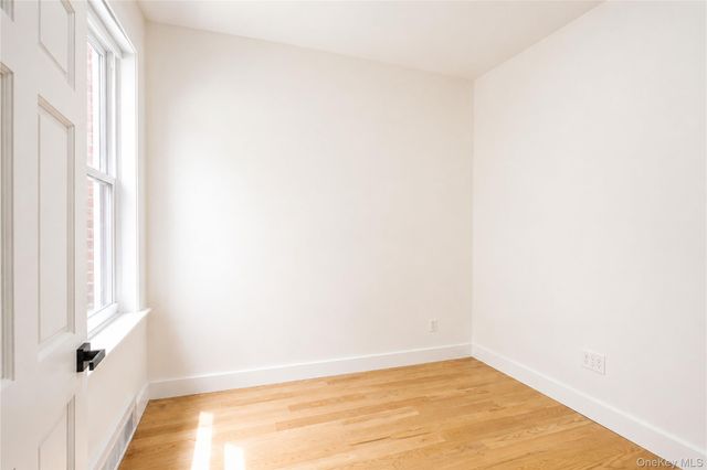 1410 E 52nd Street, Brooklyn, NY 11234