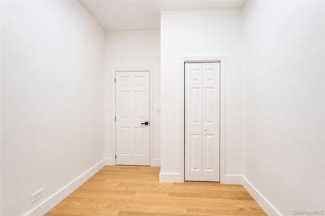 1410 E 52nd Street, Brooklyn, NY 11234