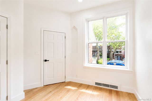 1410 E 52nd Street, Brooklyn, NY 11234