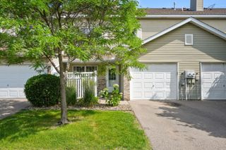 14890 57th Street N 2A, Oak Park Heights, MN 55082