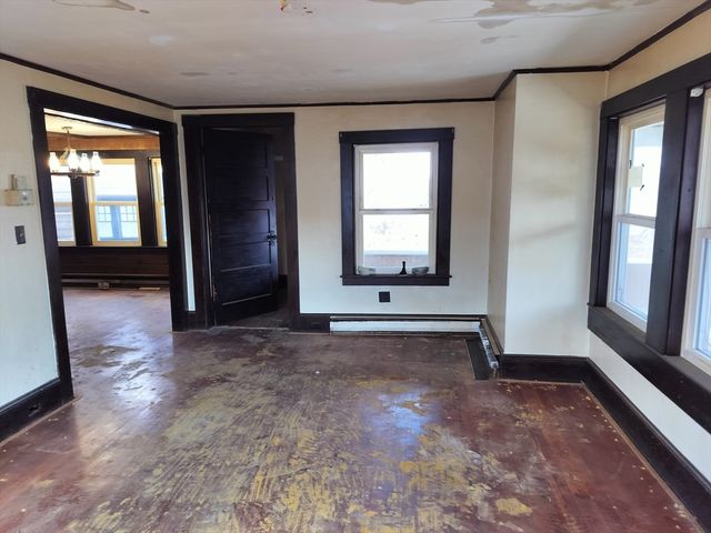 1 Indian Neck Rd, Wareham, MA 02571