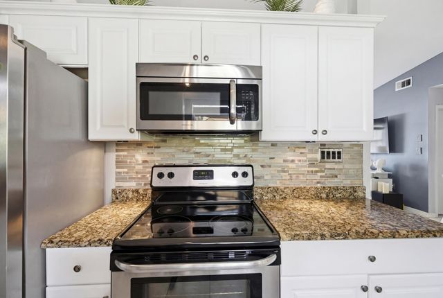 225 SW Crescent Avenue, Port St. Lucie, Port St Lucie, FL 34984