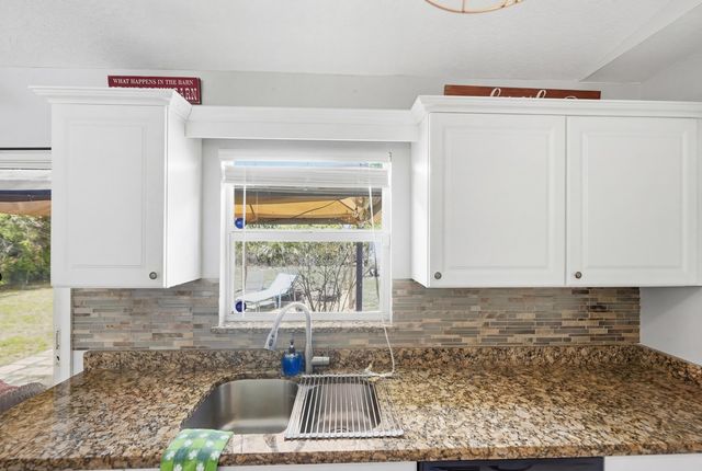 225 SW Crescent Avenue, Port St. Lucie, Port St Lucie, FL 34984