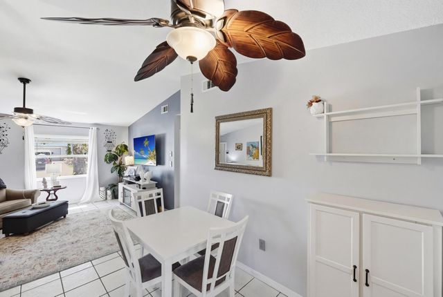 225 SW Crescent Avenue, Port St. Lucie, Port St Lucie, FL 34984