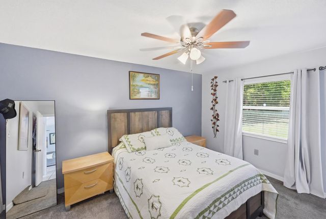 225 SW Crescent Avenue, Port St. Lucie, Port St Lucie, FL 34984