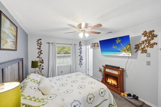 225 SW Crescent Avenue, Port St. Lucie, Port St Lucie, FL 34984