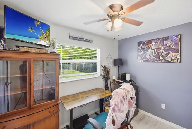 225 SW Crescent Avenue, Port St. Lucie, Port St Lucie, FL 34984