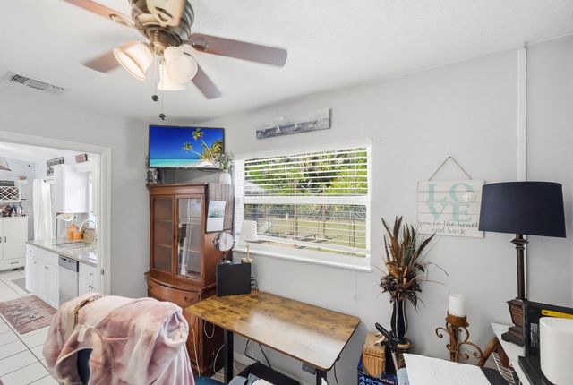 225 SW Crescent Avenue, Port St. Lucie, Port St Lucie, FL 34984