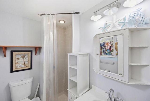 225 SW Crescent Avenue, Port St. Lucie, Port St Lucie, FL 34984