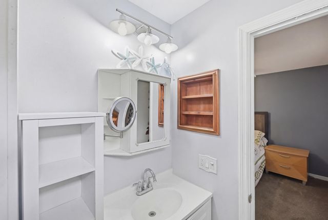 225 SW Crescent Avenue, Port St. Lucie, Port St Lucie, FL 34984