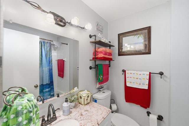 225 SW Crescent Avenue, Port St. Lucie, Port St Lucie, FL 34984