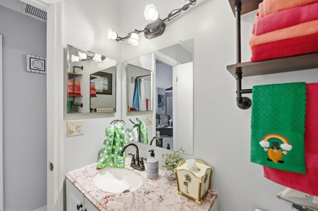 225 SW Crescent Avenue, Port St. Lucie, Port St Lucie, FL 34984