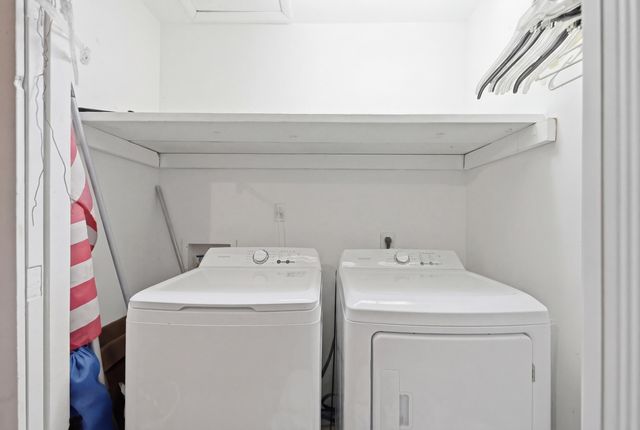 225 SW Crescent Avenue, Port St. Lucie, Port St Lucie, FL 34984