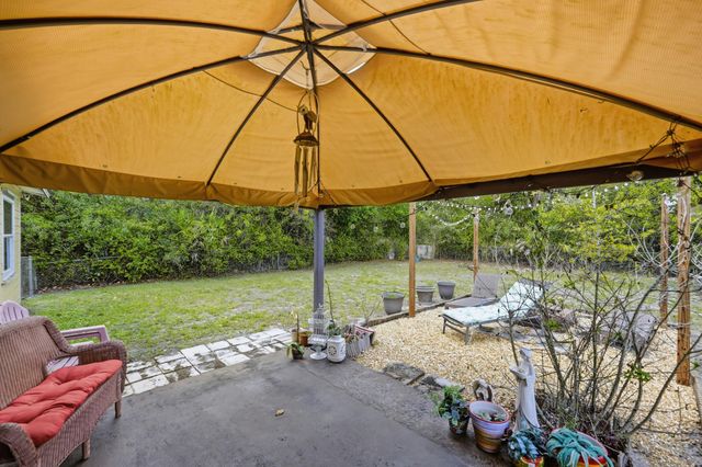 225 SW Crescent Avenue, Port St. Lucie, Port St Lucie, FL 34984