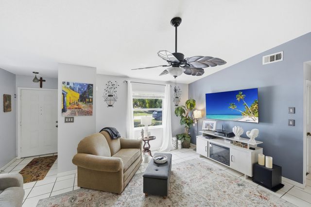 225 SW Crescent Avenue, Port St. Lucie, Port St Lucie, FL 34984