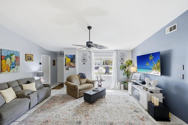 225 SW Crescent Avenue, Port St. Lucie, Port St Lucie, FL 34984