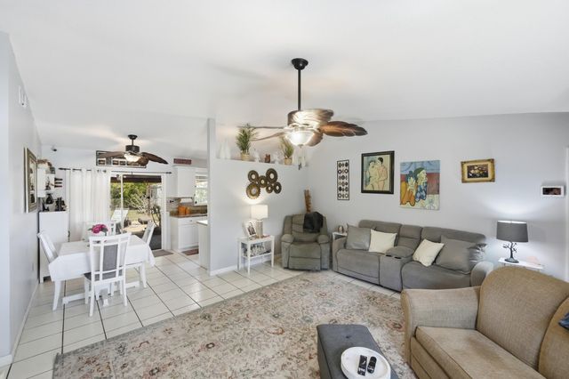 225 SW Crescent Avenue, Port St. Lucie, Port St Lucie, FL 34984