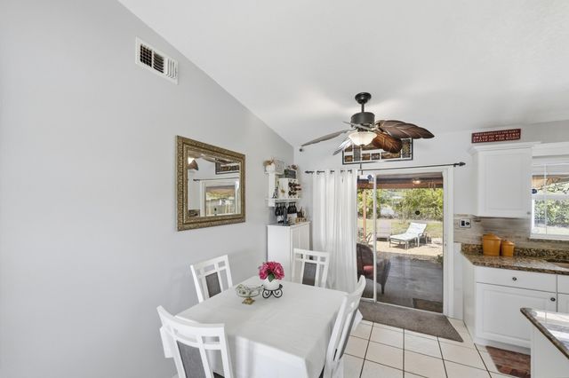 225 SW Crescent Avenue, Port St. Lucie, Port St Lucie, FL 34984