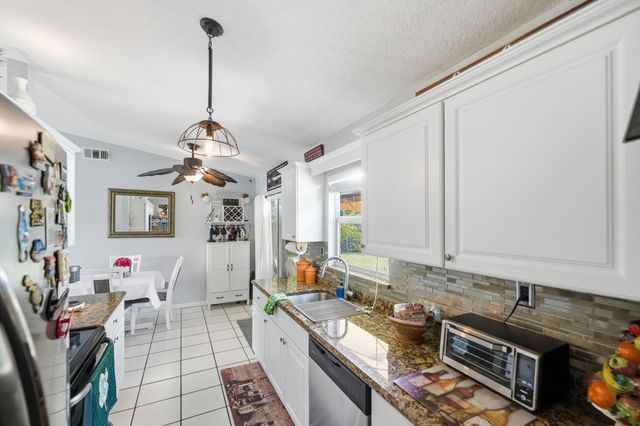 225 SW Crescent Avenue, Port St. Lucie, Port St Lucie, FL 34984