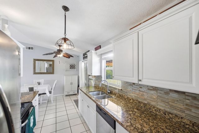 225 SW Crescent Avenue, Port St. Lucie, Port St Lucie, FL 34984