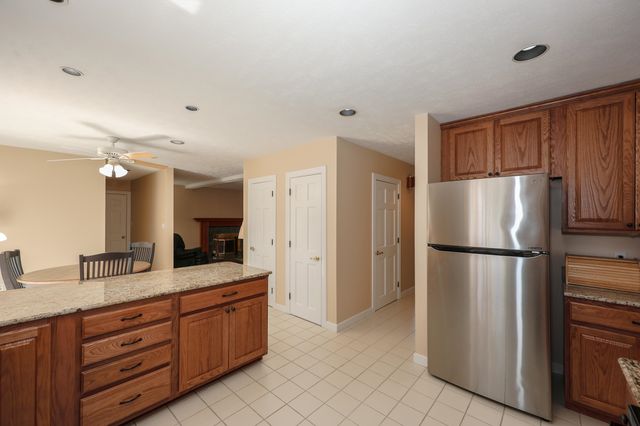 26 Preserve Drive, Nashua, NH 03064