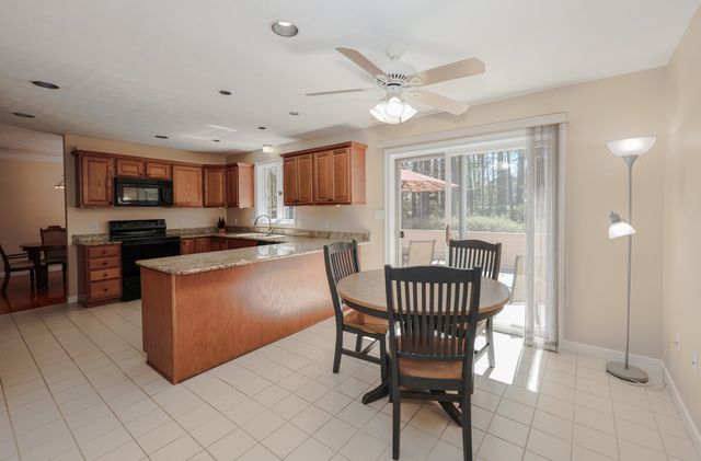 26 Preserve Drive, Nashua, NH 03064