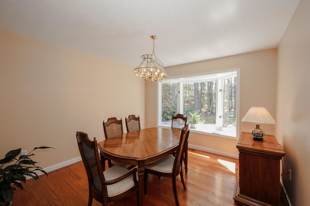 26 Preserve Drive, Nashua, NH 03064